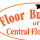 Floor Busters of Central Florida LLC - Starke