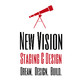 New Vision Staging & Design LLC