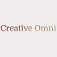 Creative Omni designs