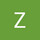 zachary_toppe