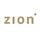 Zion Architecture Ltd