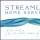 Streamlined Home Services LLC