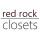 Red Rock Closets