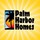 Palm Harbor Homes Texas