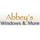 Abbey's Windows & More