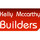 Kelly Mccarthy Builders Inc.