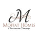 Moffat Homes Construction Company, LLC