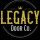 Legacy Door Co