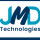 JMD Technologies LLC