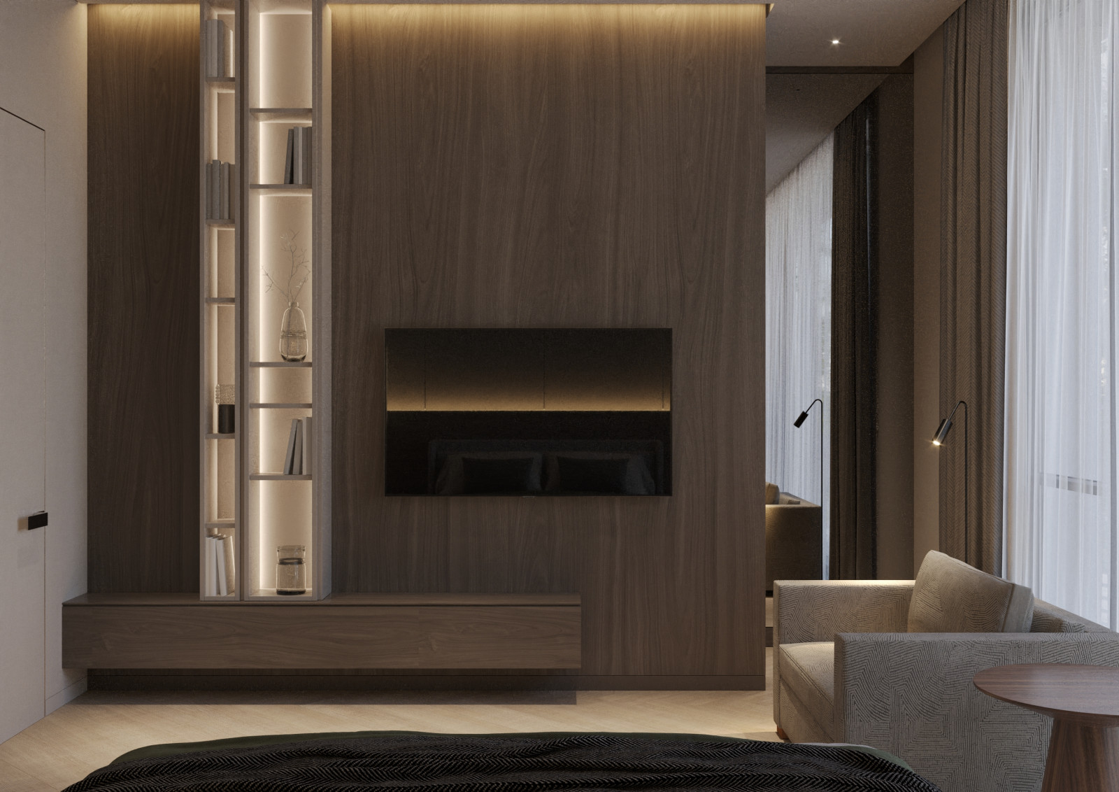 дом по улице Мысовая, Владивосток