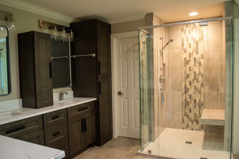 30062 Master Bathroom