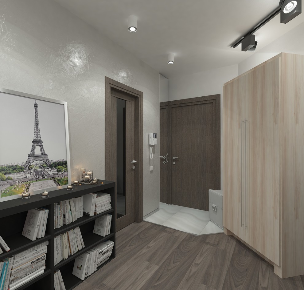 С тонким  ароматом лайма