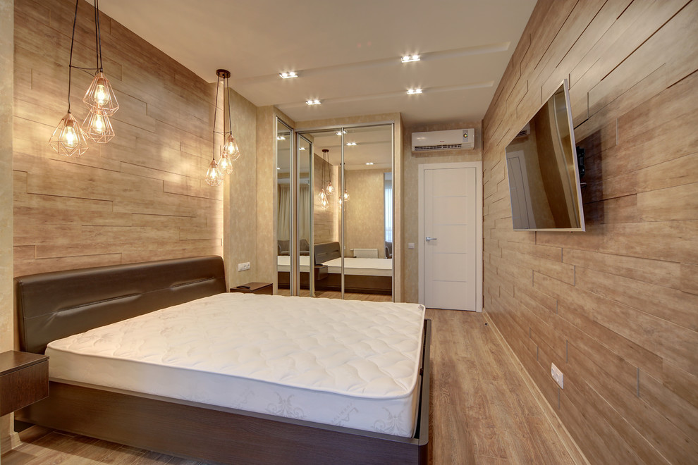 Квартира в Кудрово, реализация