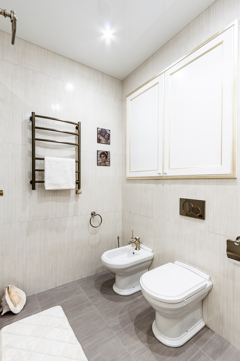 Квартира, ул. Гастелло