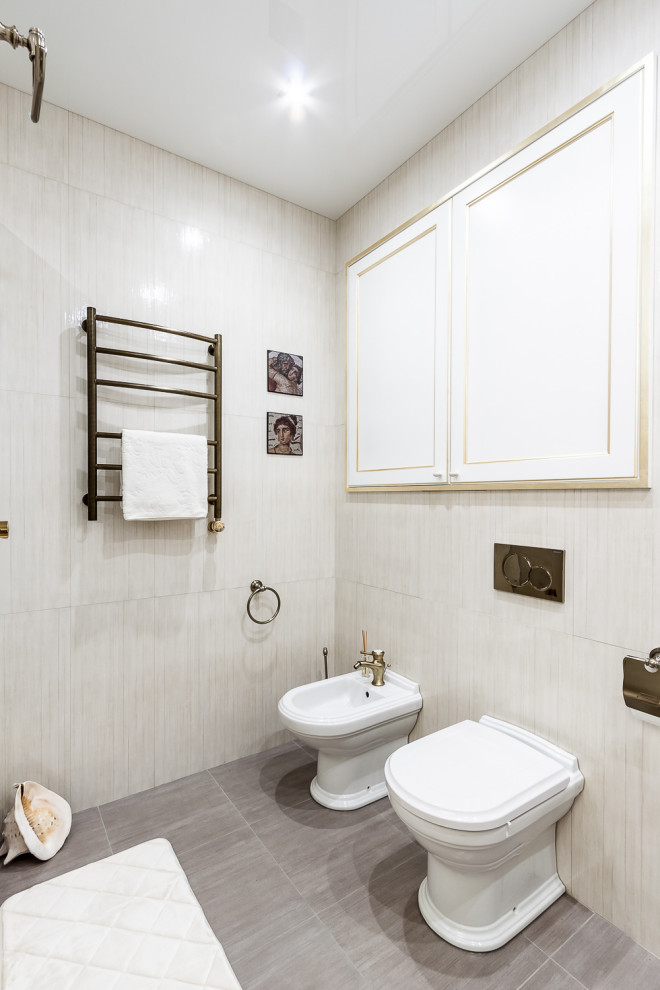 Квартира, ул. Гастелло