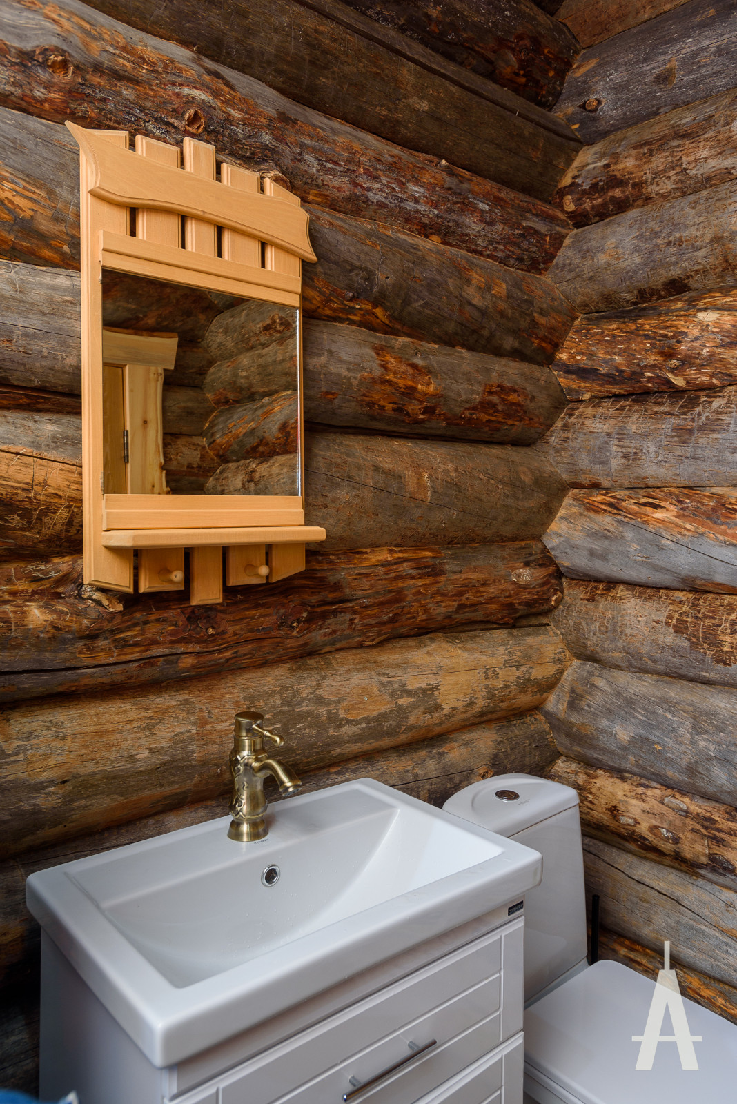 Баня Павлово