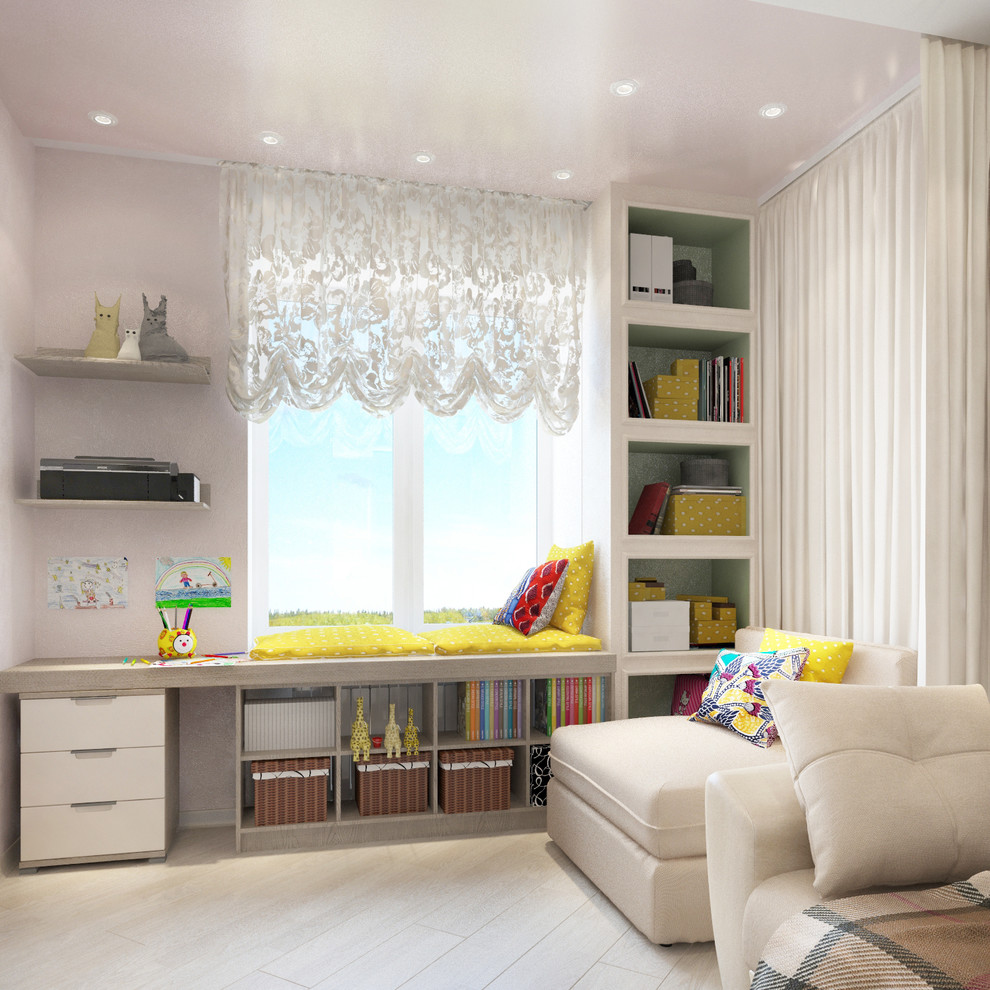 Однушка в Кудрово для мамы с ребенком