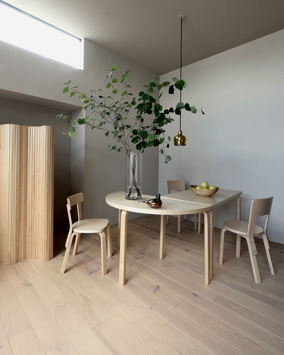 Case Study House #90