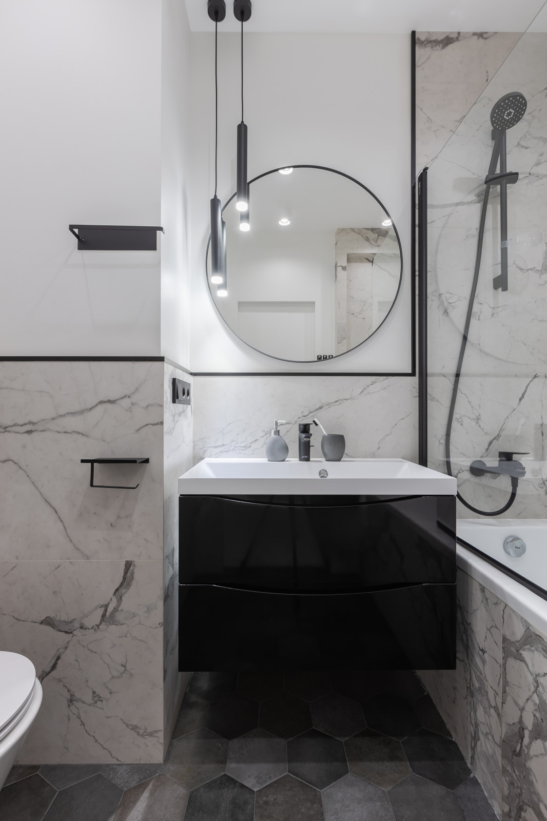 Богатырский 48