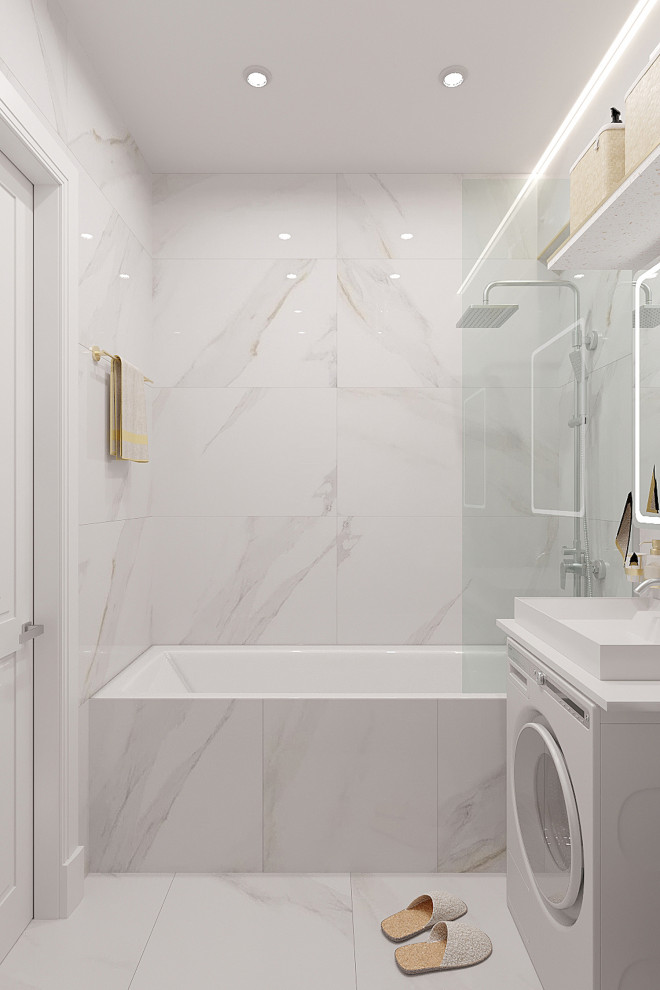 3-х комнатная Сталинка