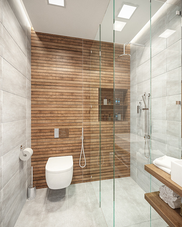 Проект № 150