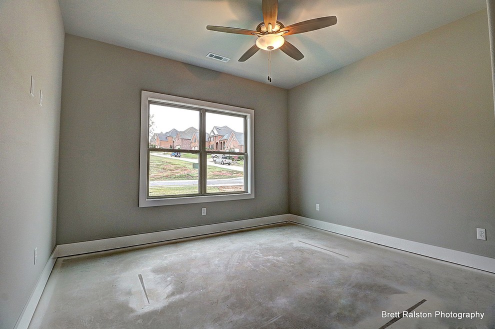 7000 W Brookview Rd, Rogers AR 72758