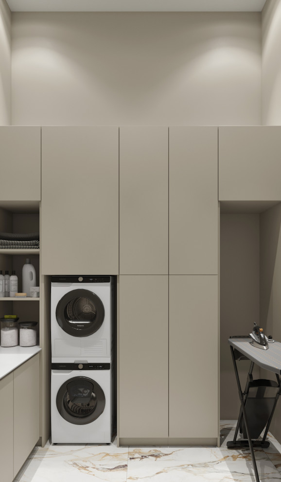 366_ЖК "Измайлово"_Визуализации