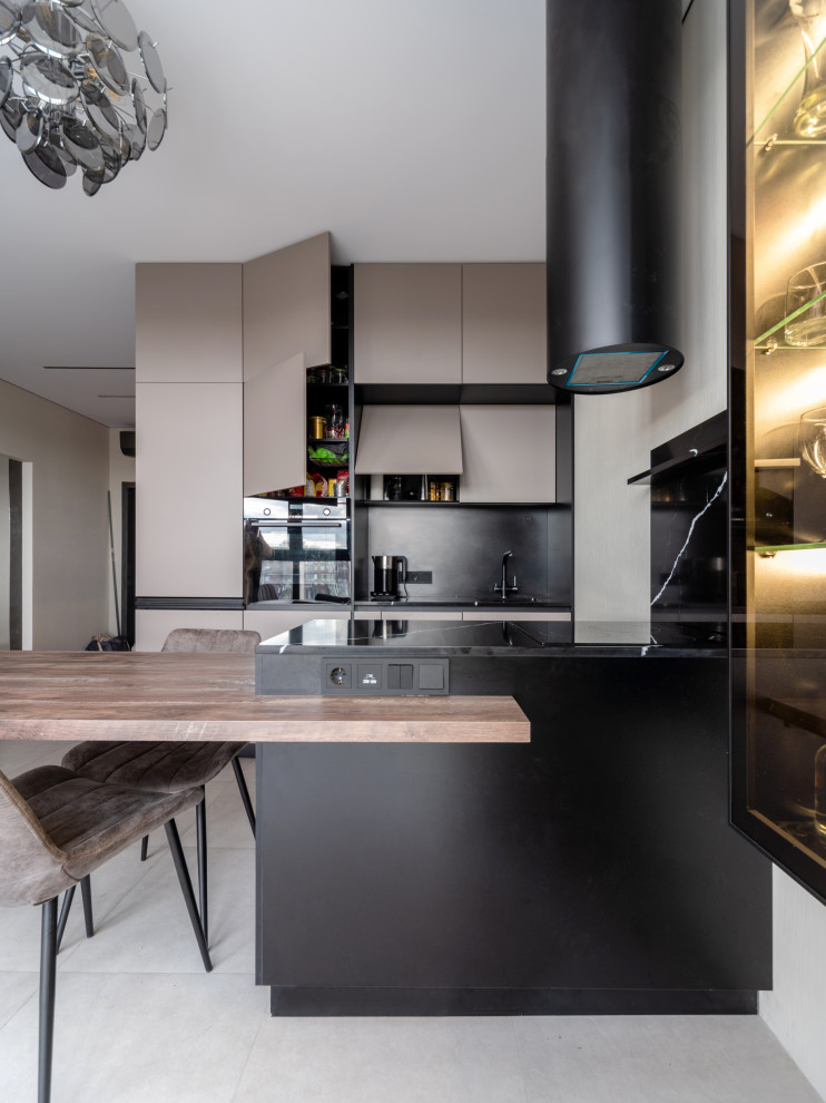 ЖК "Испанские кварталы"