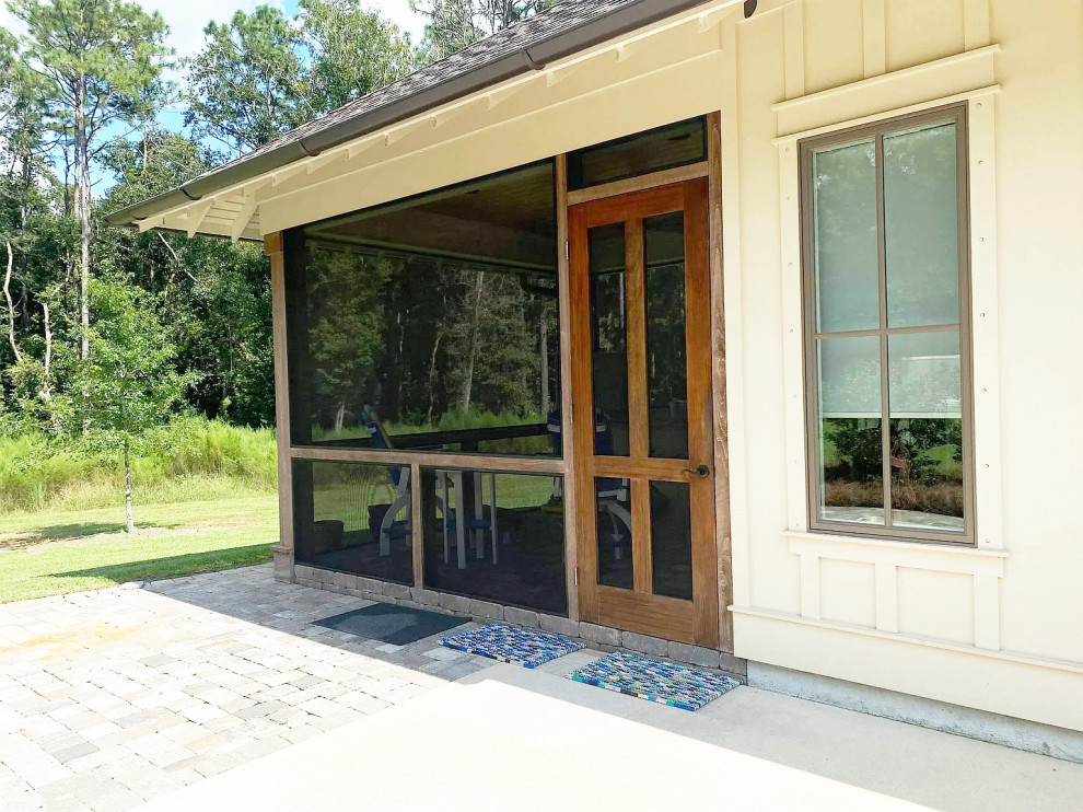 Fairhope Motorcoach Resort