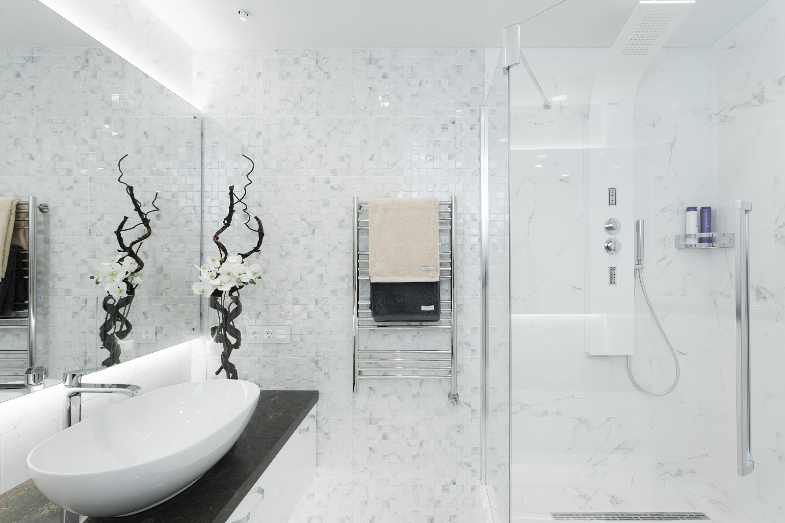 Антарес Екатеринбург Интерьерная съёмка