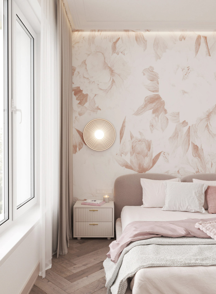 Частный дом. Чехов.