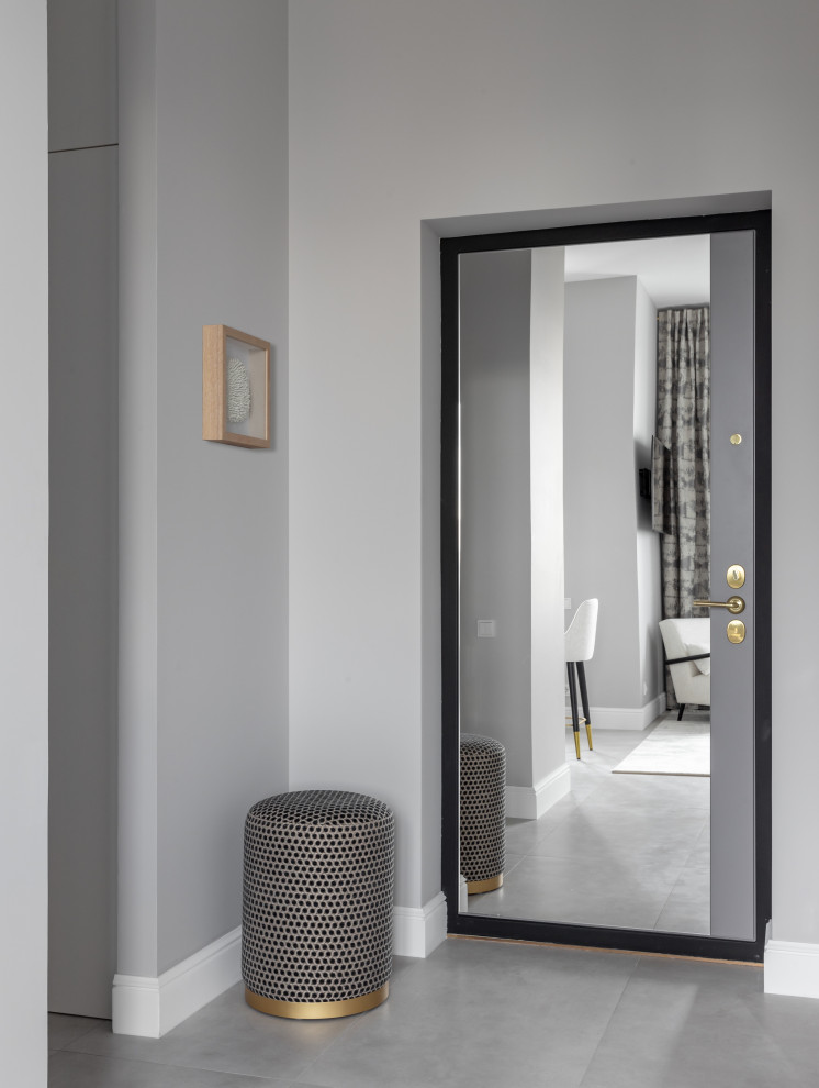 ЖК "Прайм Тайм"