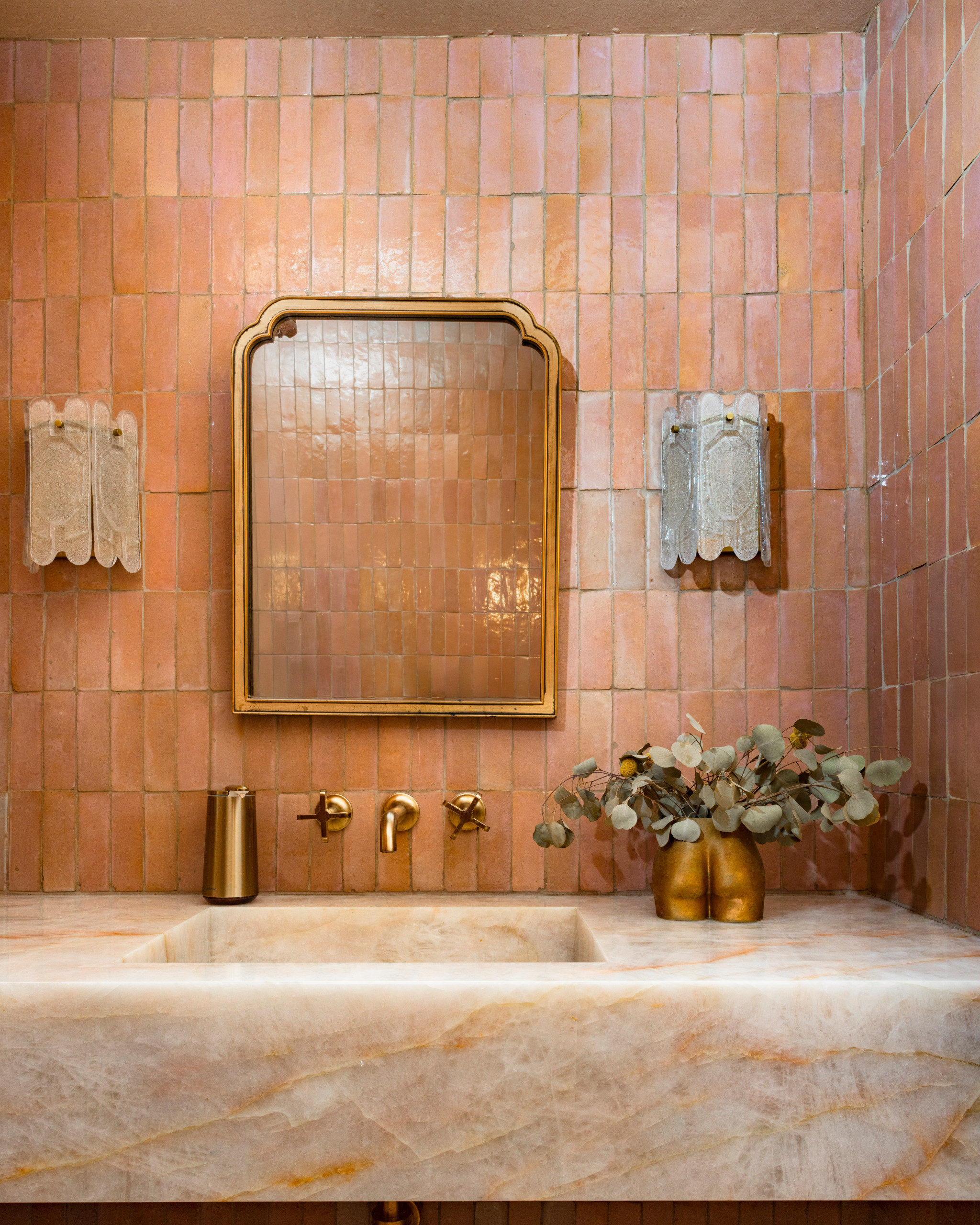 Lakeshore Renovation