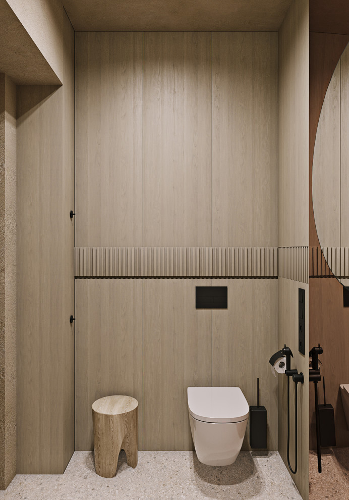 2design_Зиларт_фотостудия