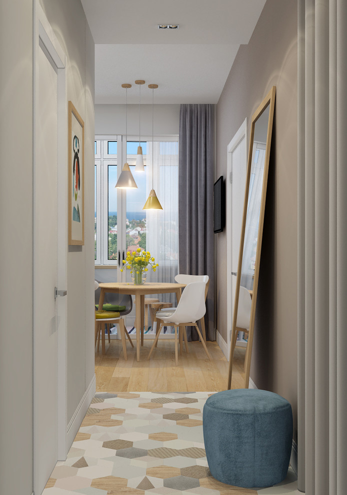 Квартира31жемчужина