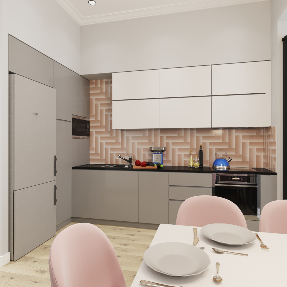 Рассказово 47