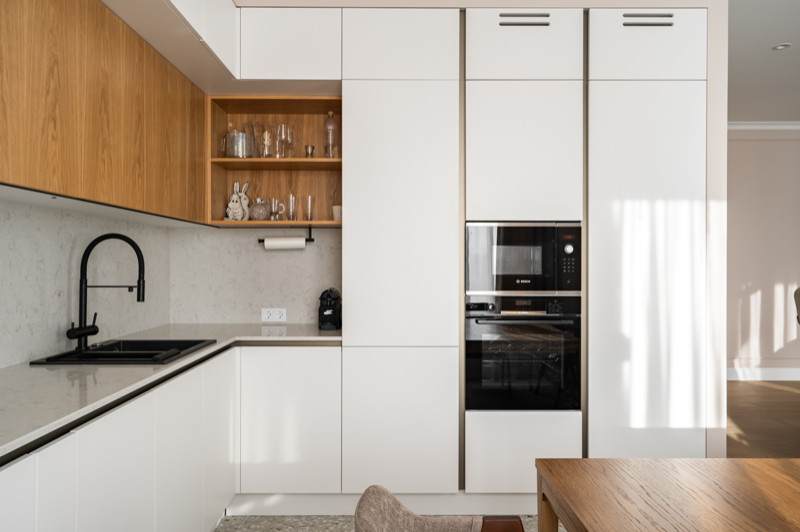 Современная мебель для современных людей