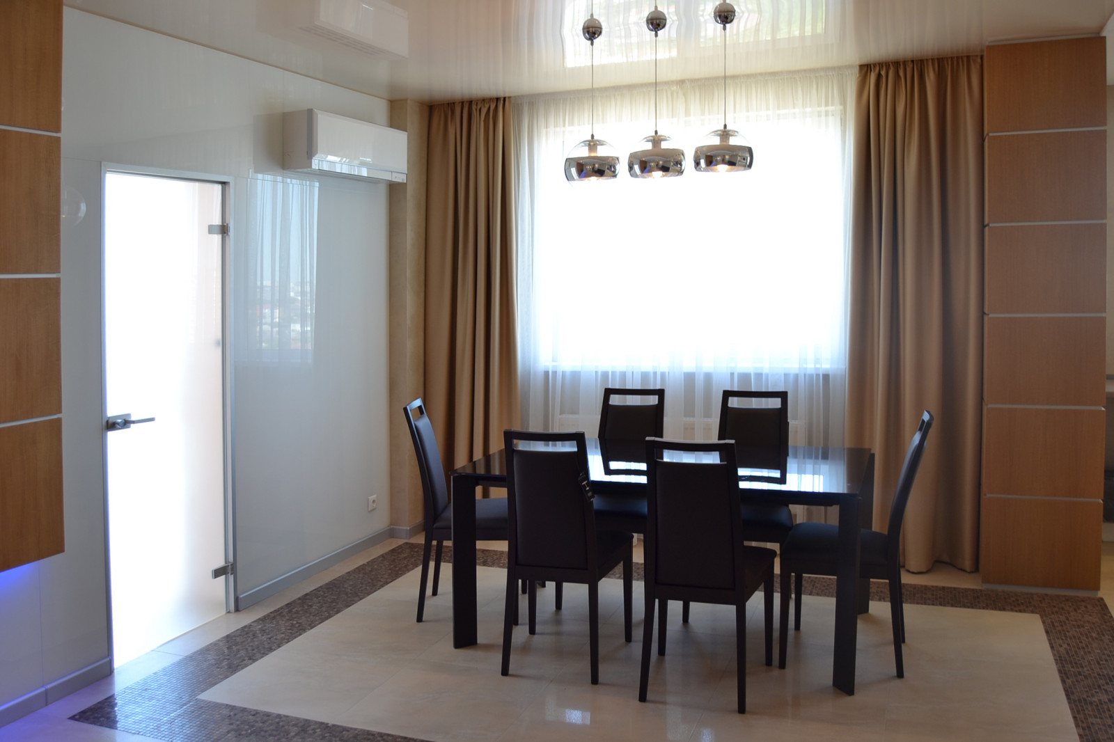 Умный минимализм