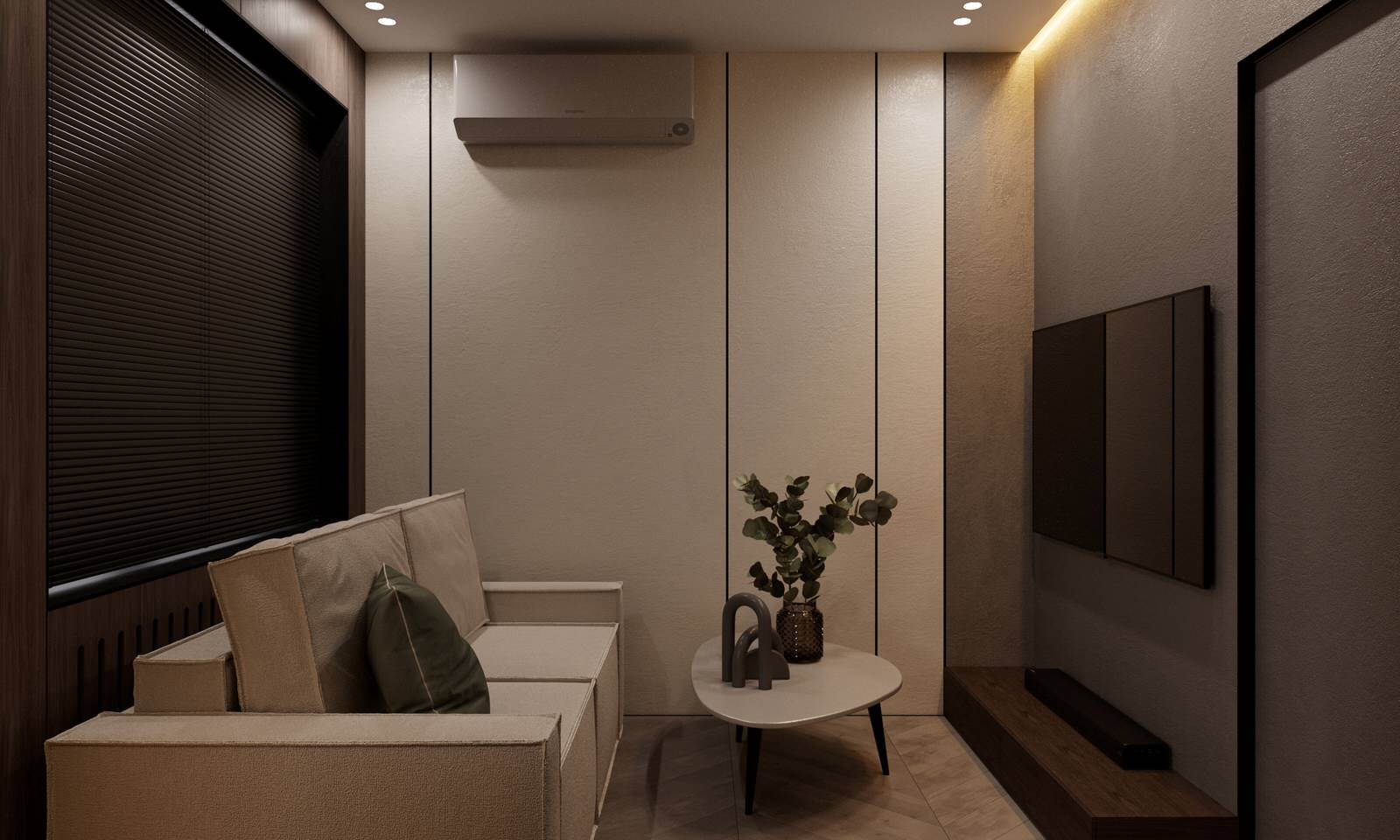 ЖК "Вершины"