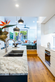 Photo 5 listed on Houzz
