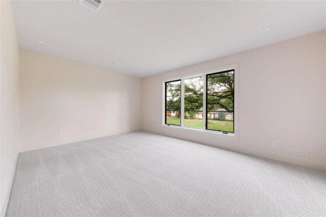 5819 Preston Haven modern-schlafzimmer