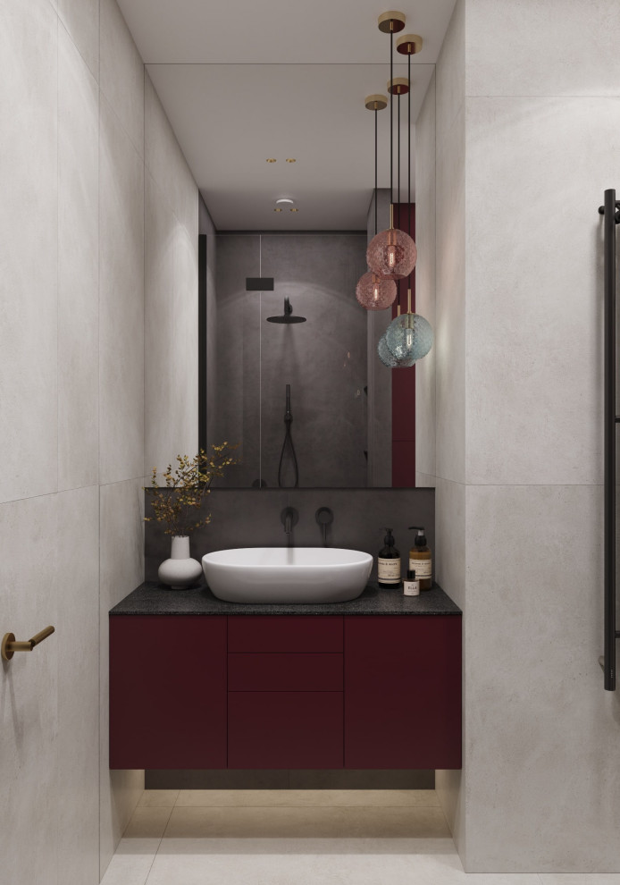 ЖК Сердце столицы