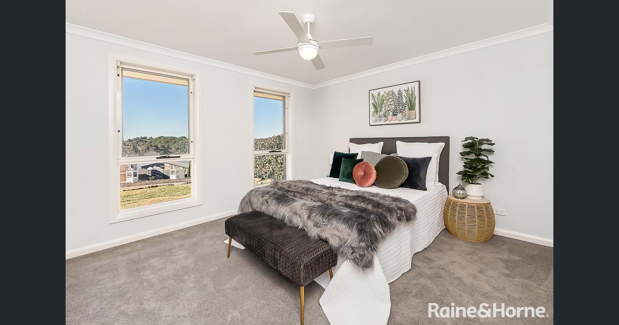 57 Hampden Way, Strathalbyn SA