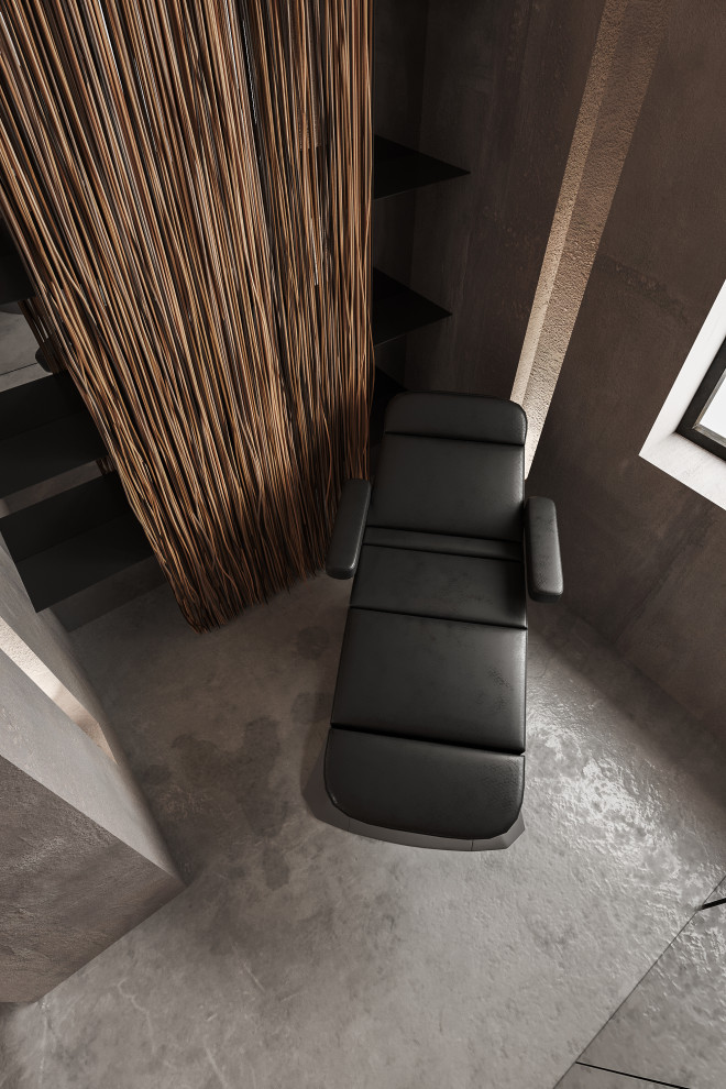 Дом "Восход"