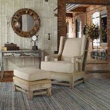 Living Room Furniture