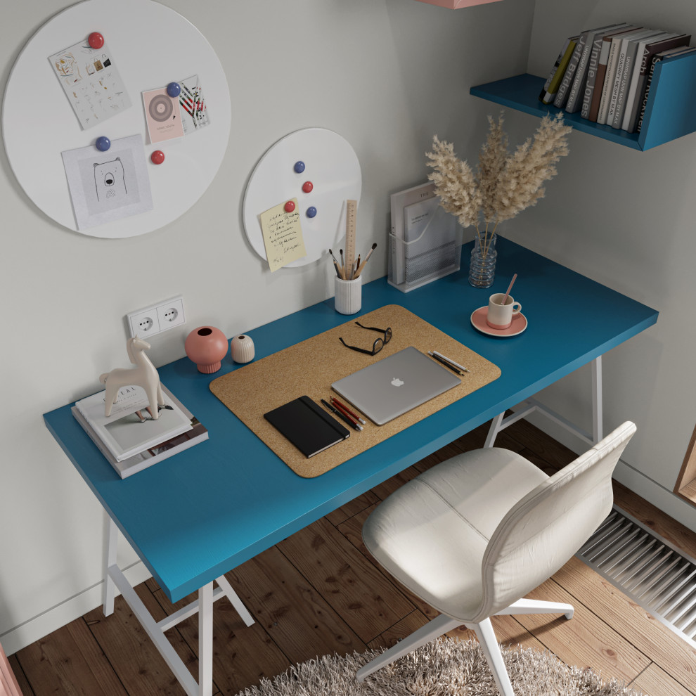 ЖК Образ Жизни