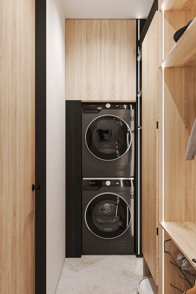 ЖК Галактика PRO