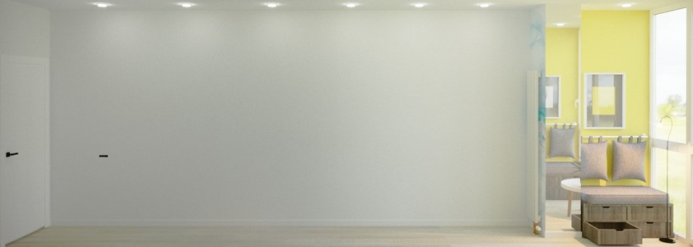 г. Сестрорецк