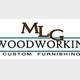 MLG Woodworking
