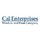 Cal Enterprises Window & Door Co.